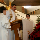 DSC03026_JPG-1326657691