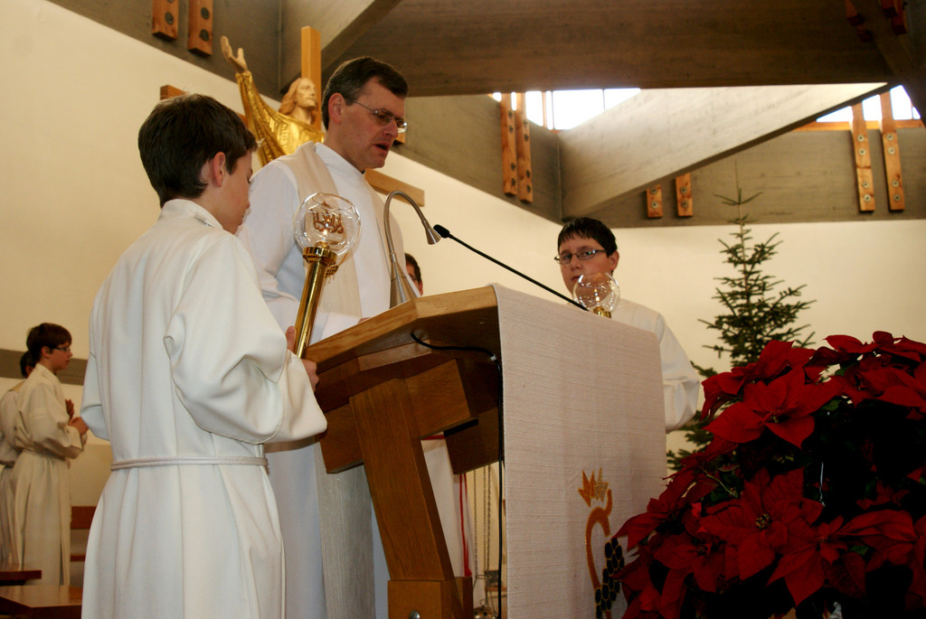 DSC03026_JPG-1326657691