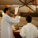 DSC03029_JPG-1326657724