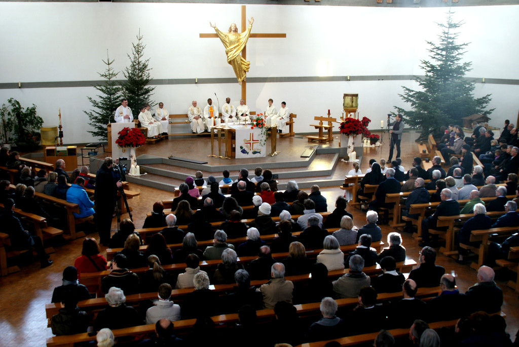 DSC03030_JPG-1326657756