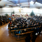 DSC03032_JPG-1326657792