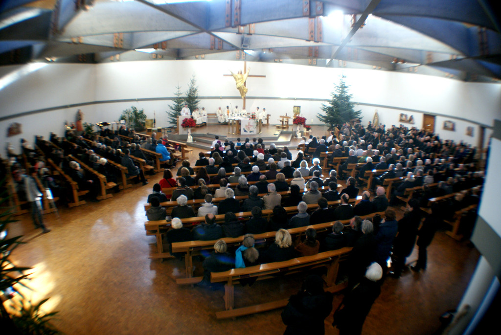 DSC03032_JPG-1326657792