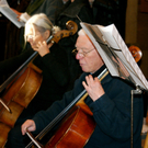 DSC03037_JPG-1326657831