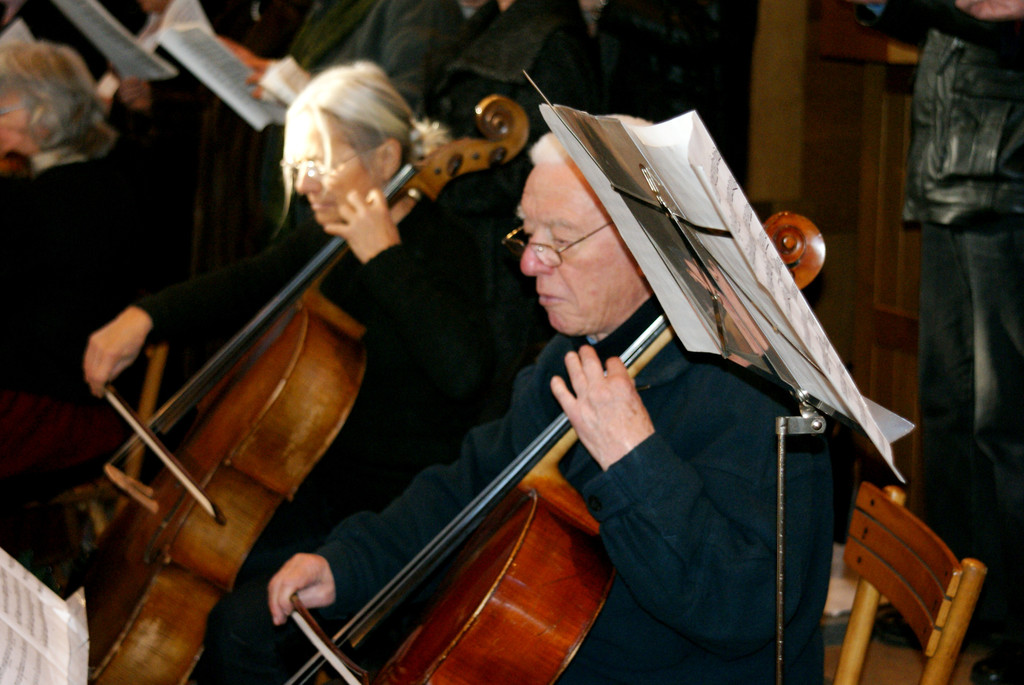 DSC03037_JPG-1326657831