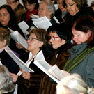 DSC03038_JPG-1326657870