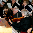 DSC03041_JPG-1326657907