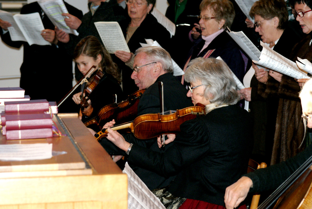 DSC03041_JPG-1326657907