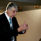 DSC03045_JPG-1326657938