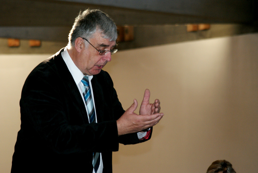 DSC03045_JPG-1326657938