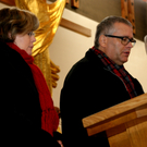 DSC03047_JPG-1326657965