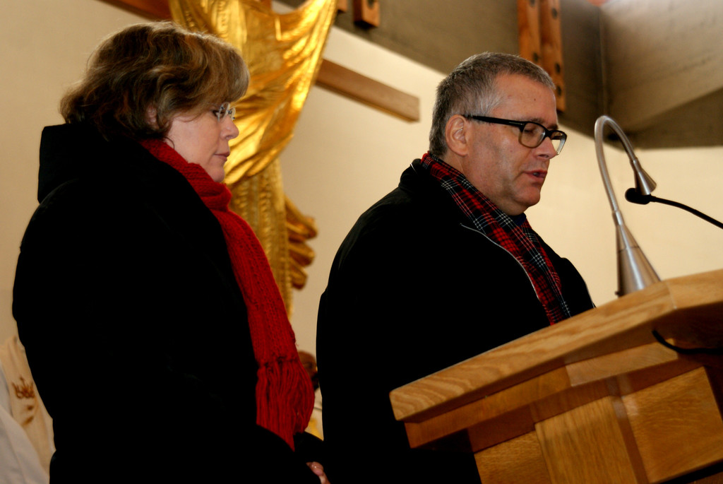 DSC03047_JPG-1326657965