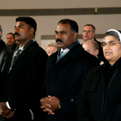 DSC03048_JPG-1326657998