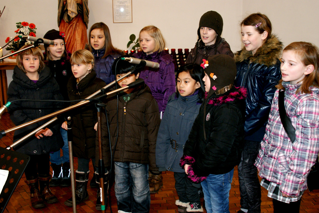 DSC03052_JPG-1326658082