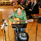 DSC03053_JPG-1326658124