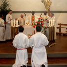 DSC03055_JPG-1326658162