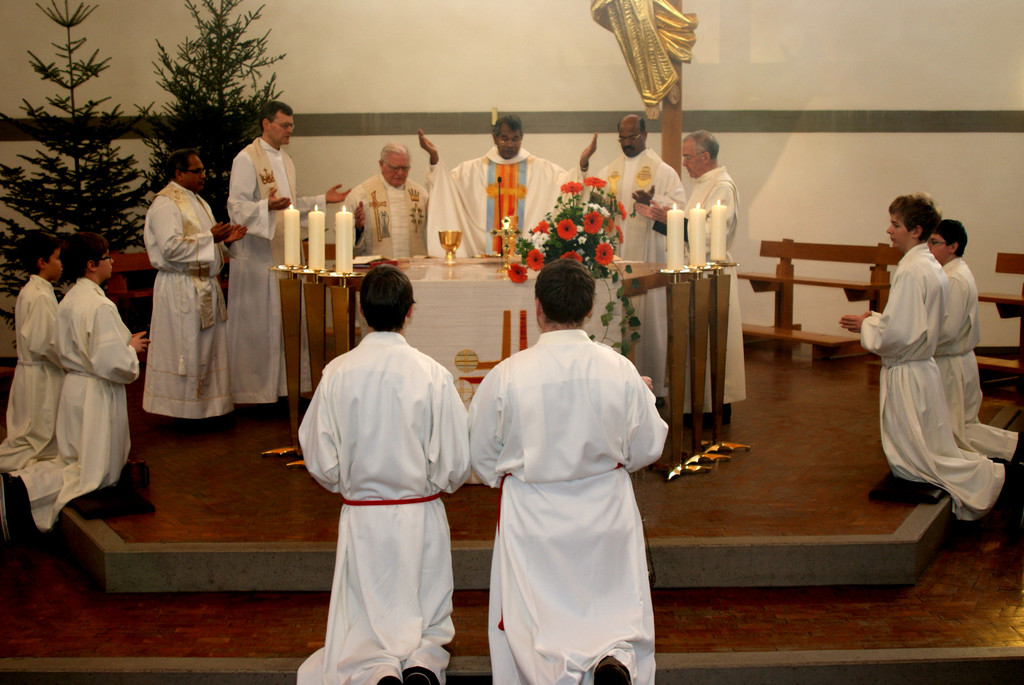 DSC03055_JPG-1326658162