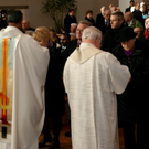 DSC03060_JPG-1326658190