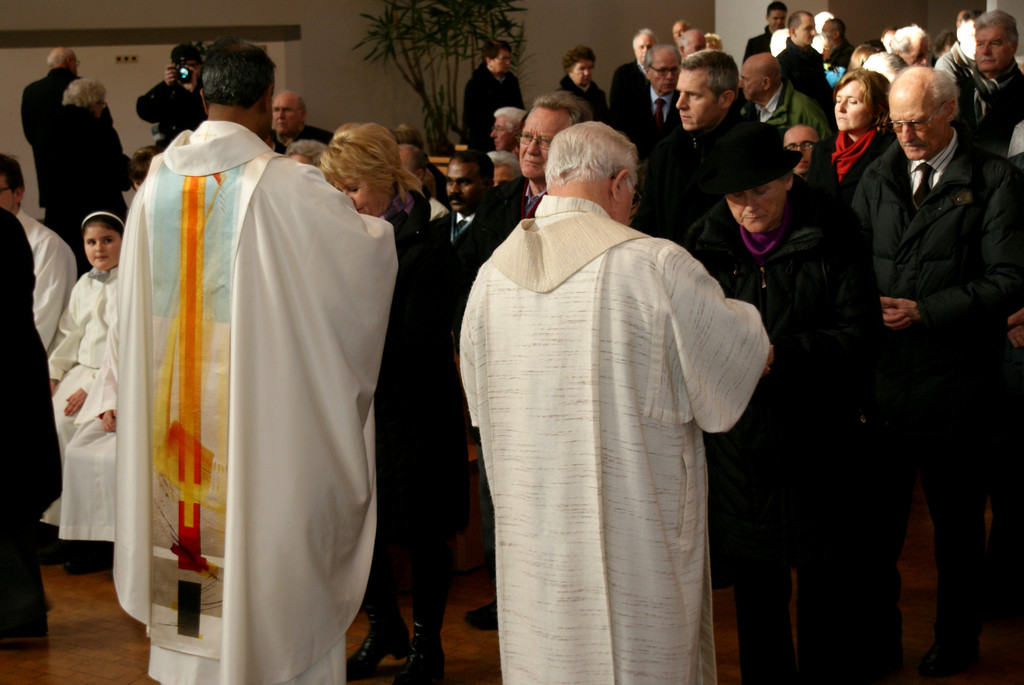 DSC03060_JPG-1326658190