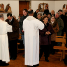 DSC03061_JPG-1326658219