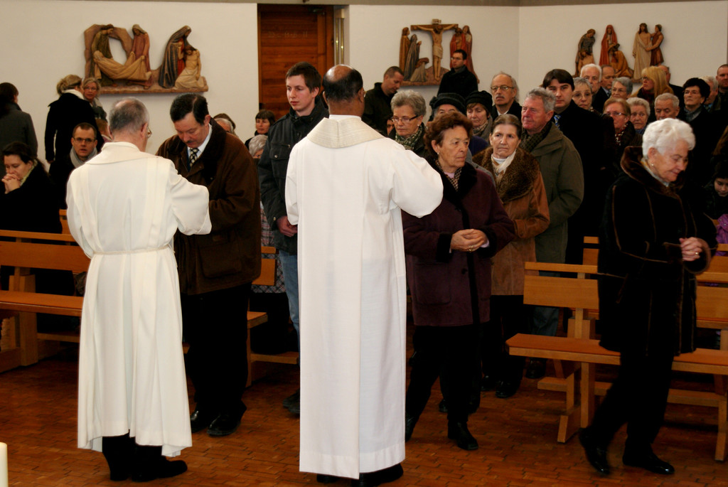 DSC03061_JPG-1326658219