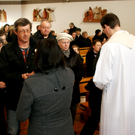 DSC03062_JPG-1326658249