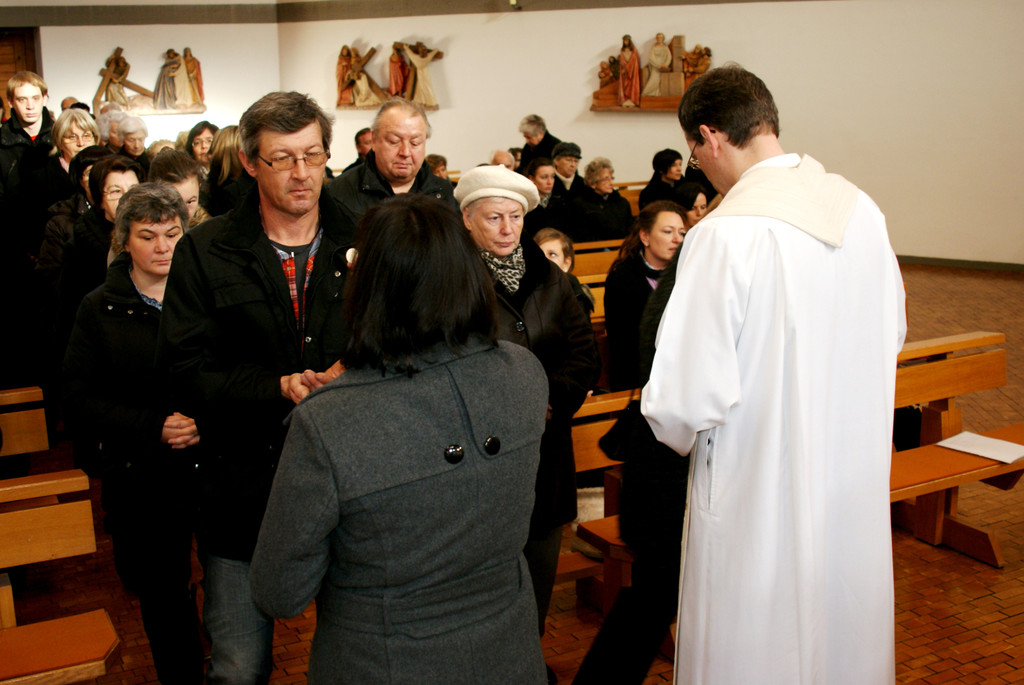 DSC03062_JPG-1326658249