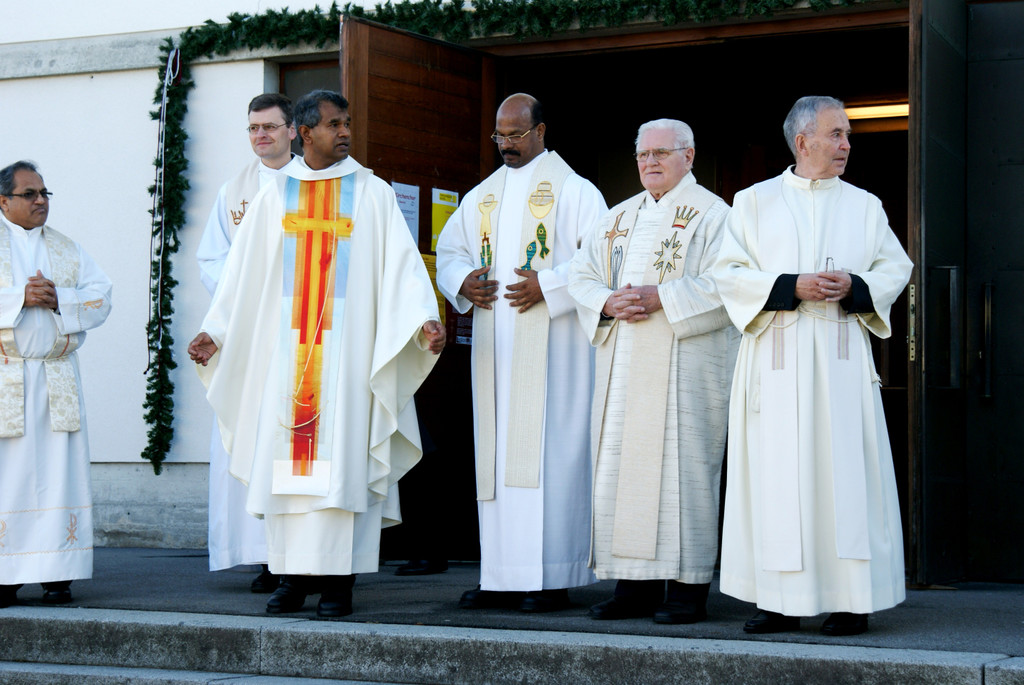 DSC03072_JPG-1326658282