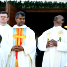 DSC03074_JPG-1326658309