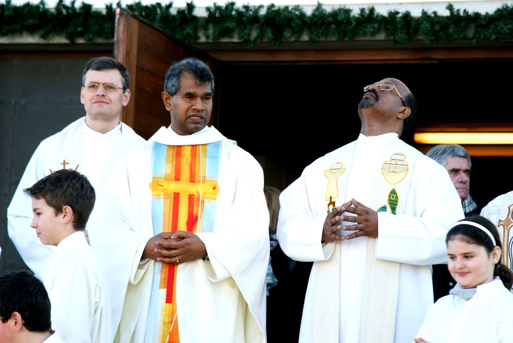 DSC03074_JPG-1326658309