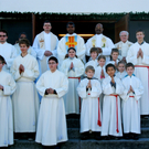 DSC03076_JPG-1326658339