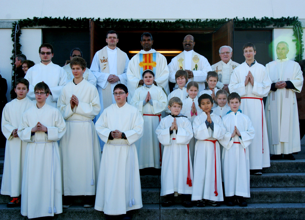 DSC03076_JPG-1326658339