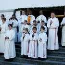 DSC03077_JPG-1326658374