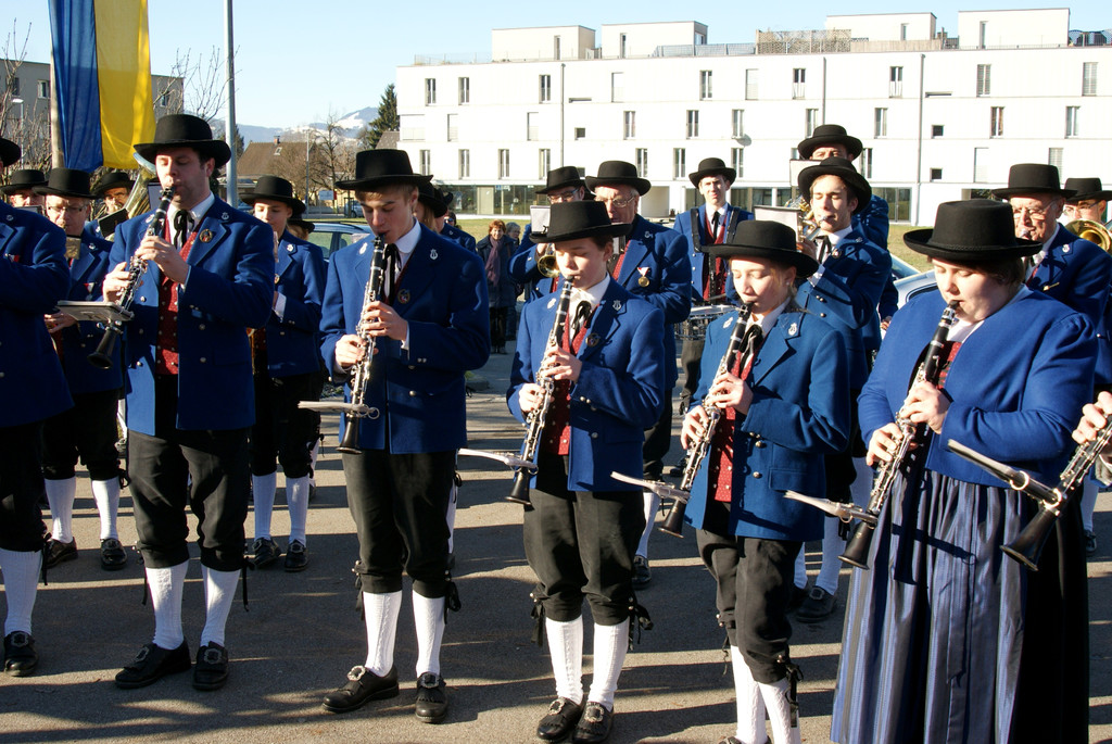 DSC03079_JPG-1326658419