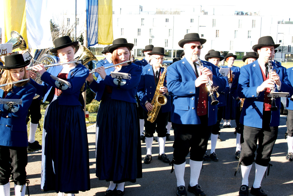 DSC03080_JPG-1326658459