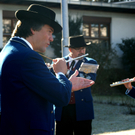 DSC03081_JPG-1326658489