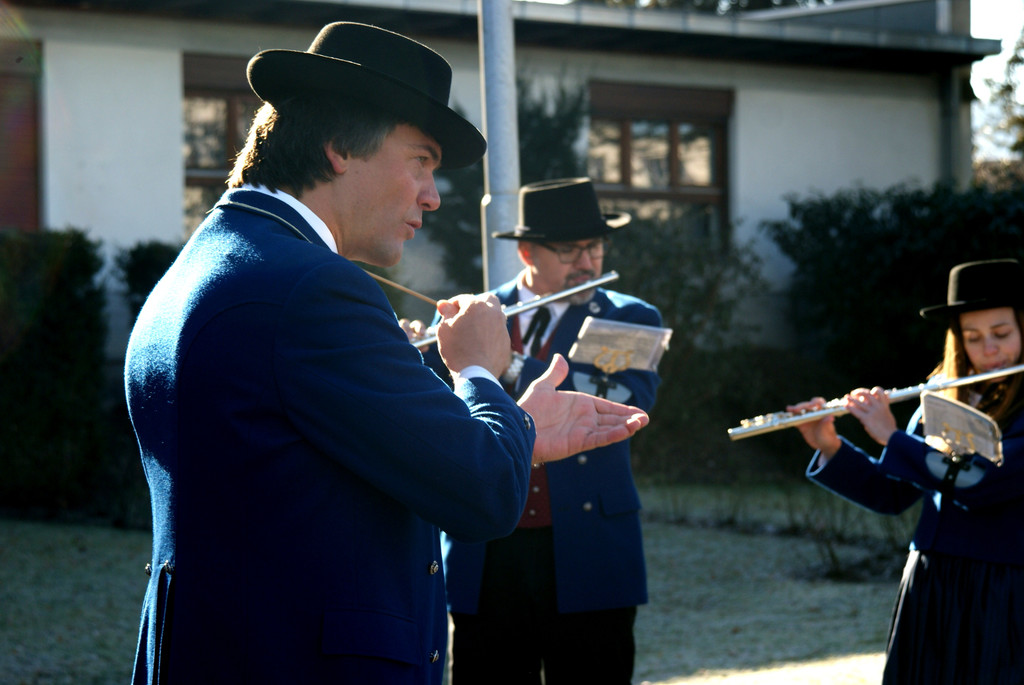 DSC03081_JPG-1326658489