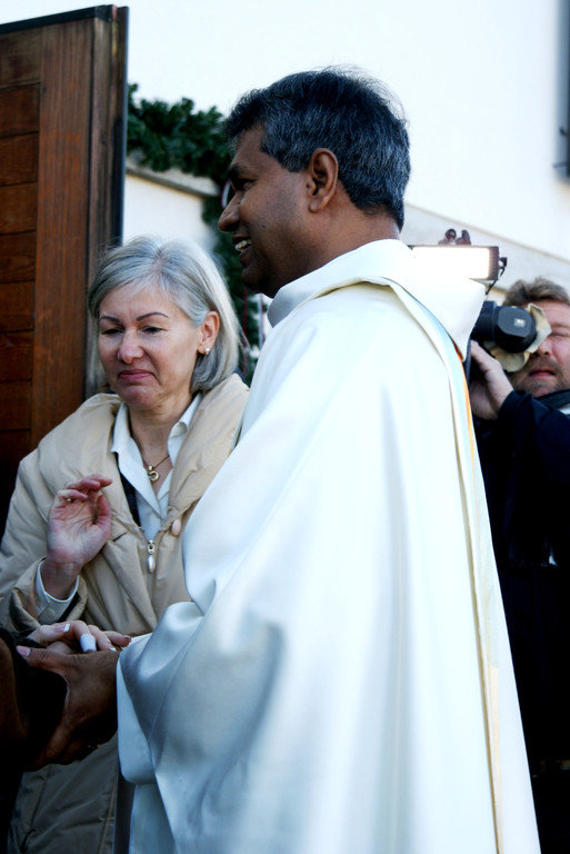 DSC03087_JPG-1326658515