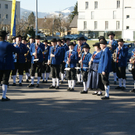 DSC03088_JPG-1326658555