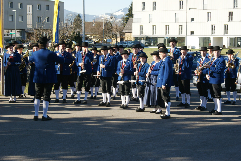 DSC03088_JPG-1326658555