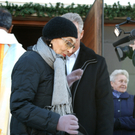 Mariella Scherling_JPG-1326658588