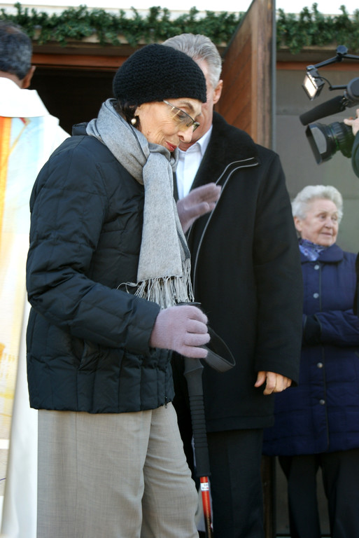 Mariella Scherling_JPG-1326658588