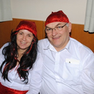 DSC_0249.JPG