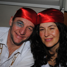DSC_0250.JPG