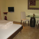 Versteigerung Eigentumswohnung in Götzis