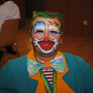 DSC_0254.JPG