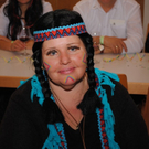 DSC_0255.JPG