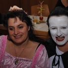 DSC_0256.JPG
