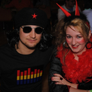 DSC_0263.JPG