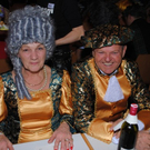 DSC_0267.JPG