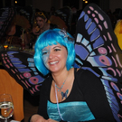 DSC_0271.JPG